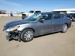 1N4AL3AP8GC244468 2016 NISSAN ALTIMA