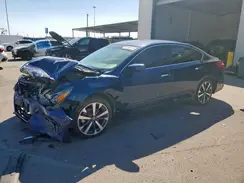 1N4AL3AP8GC244910 2016 NISSAN ALTIMA