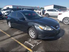 1N4AL3AP8GC244969 2016 NISSAN ALTIMA