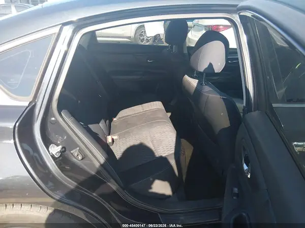 1N4AL3AP8GC244969 2016 NISSAN ALTIMA - Image 8