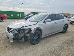 1N4AL3AP8GC245491 2016 NISSAN ALTIMA