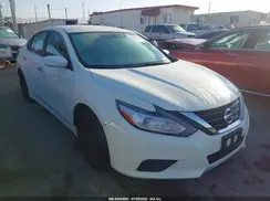 1N4AL3AP8GC245829 2016 NISSAN ALTIMA