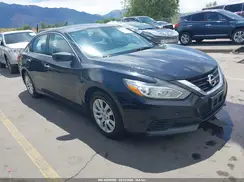 1N4AL3AP8GC245958 2016 NISSAN ALTIMA