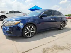 1N4AL3AP8GC245975 2016 NISSAN ALTIMA