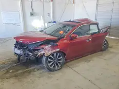 1N4AL3AP8GC246043 2016 NISSAN ALTIMA