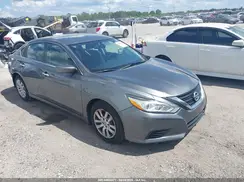 1N4AL3AP8GC246706 2016 NISSAN ALTIMA