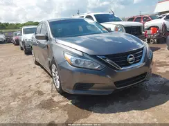 1N4AL3AP8GC246723 2016 NISSAN ALTIMA