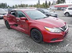 1N4AL3AP8GC247306 2016 NISSAN ALTIMA