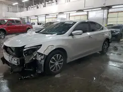 1N4AL3AP8GC247743 2016 NISSAN ALTIMA