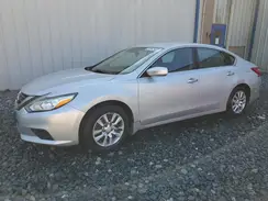 1N4AL3AP8GC247838 2016 NISSAN ALTIMA