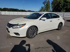1N4AL3AP8GC247953 2016 NISSAN ALTIMA