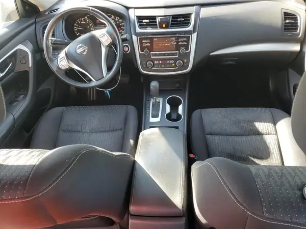 1N4AL3AP8GC247953 2016 NISSAN ALTIMA - Image 8