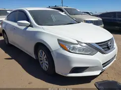 1N4AL3AP8GC248018 2016 NISSAN ALTIMA