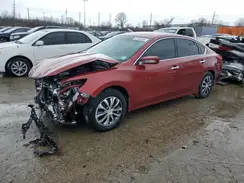 1N4AL3AP8GC248200 2016 NISSAN ALTIMA