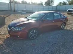 1N4AL3AP8GC248228 2016 NISSAN ALTIMA