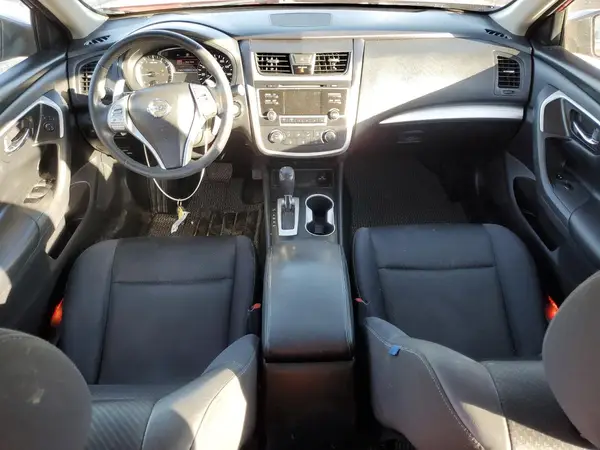 1N4AL3AP8GC248228 2016 NISSAN ALTIMA - Image 8