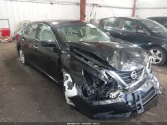 1N4AL3AP8GC248326 2016 NISSAN ALTIMA