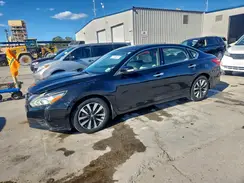 1N4AL3AP8GC248391 2016 NISSAN ALTIMA