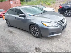 1N4AL3AP8GC248570 2016 NISSAN ALTIMA