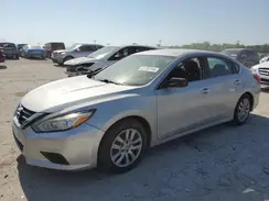 1N4AL3AP8GC248679 2016 NISSAN ALTIMA