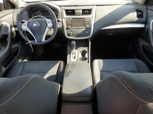 1N4AL3AP8GC248679 2016 NISSAN ALTIMA - Image 8