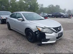 1N4AL3AP8GC248732 2016 NISSAN ALTIMA
