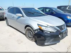 1N4AL3AP8GC248780 2016 NISSAN ALTIMA