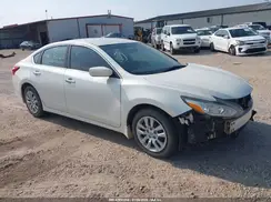 1N4AL3AP8GC248925 2016 NISSAN ALTIMA