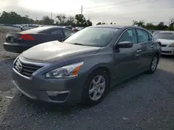 1N4AL3AP8GC249489 2016 NISSAN ALTIMA