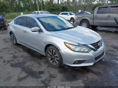 1N4AL3AP8GC249718 2016 NISSAN ALTIMA