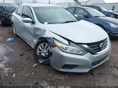 1N4AL3AP8GC249797 2016 NISSAN ALTIMA