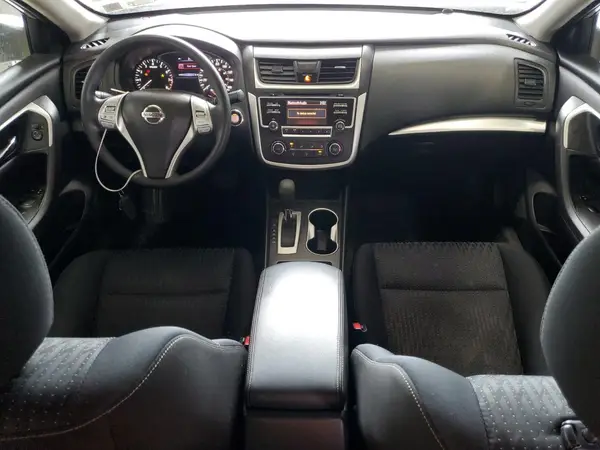 1N4AL3AP8GC250688 2016 NISSAN ALTIMA - Image 8