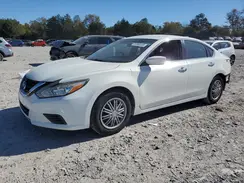 1N4AL3AP8GC250822 2016 NISSAN ALTIMA