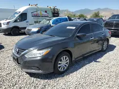 1N4AL3AP8GC250934 2016 NISSAN ALTIMA
