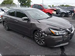 1N4AL3AP8GC250948 2016 NISSAN ALTIMA