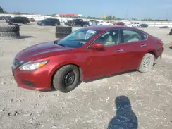 1N4AL3AP8GC251033 2016 NISSAN ALTIMA