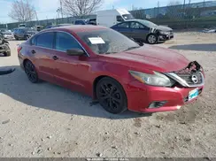 1N4AL3AP8GC251050 2016 NISSAN ALTIMA