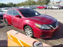 1N4AL3AP8GC251064 2016 NISSAN ALTIMA