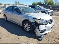 1N4AL3AP8GC251467 2016 NISSAN ALTIMA
