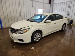1N4AL3AP8GC251677 2016 NISSAN ALTIMA