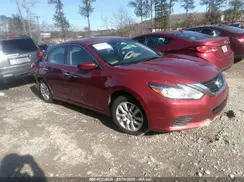 1N4AL3AP8GC251842 2016 NISSAN ALTIMA