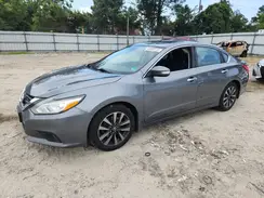1N4AL3AP8GC252005 2016 NISSAN ALTIMA