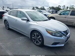 1N4AL3AP8GC252165 2016 NISSAN ALTIMA