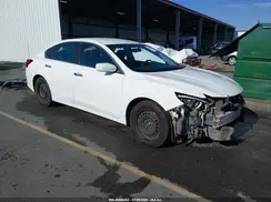 1N4AL3AP8GC252294 2016 NISSAN ALTIMA