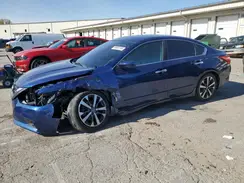 1N4AL3AP8GC252540 2016 NISSAN ALTIMA