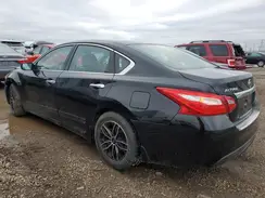 1N4AL3AP8GC252702 2016 NISSAN ALTIMA