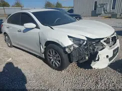 1N4AL3AP8GC253266 2016 NISSAN ALTIMA