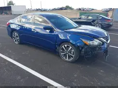 1N4AL3AP8GC253316 2016 NISSAN ALTIMA