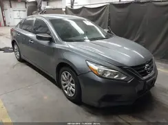 1N4AL3AP8GC253686 2016 NISSAN ALTIMA
