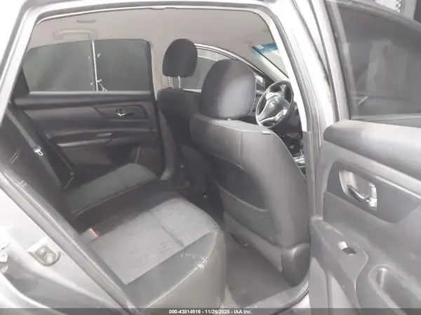 1N4AL3AP8GC253686 2016 NISSAN ALTIMA - Image 8